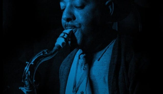 Jazz petite bourgogne
