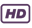Épisode Haute Définition