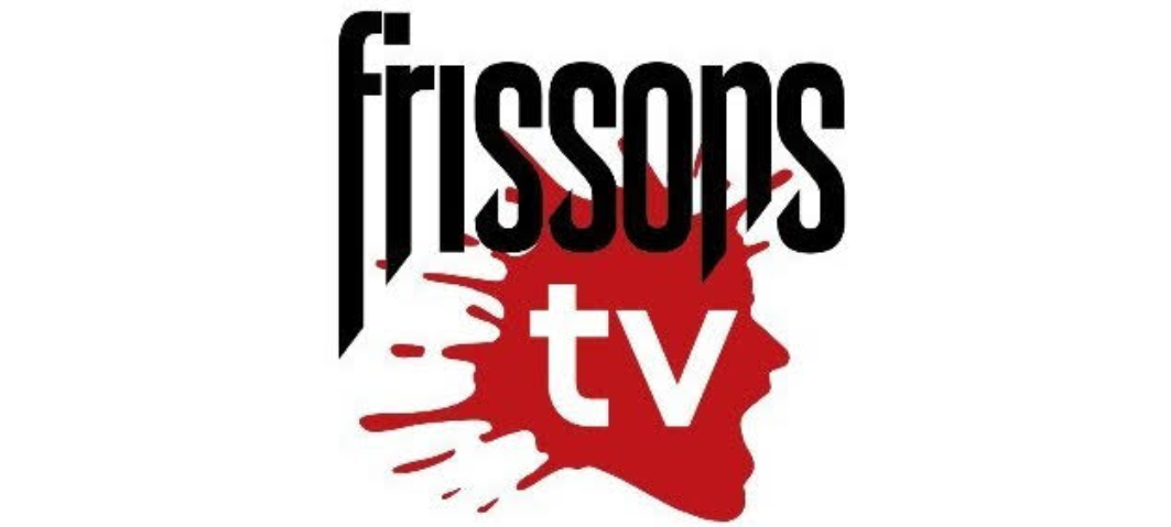 Frissons tv