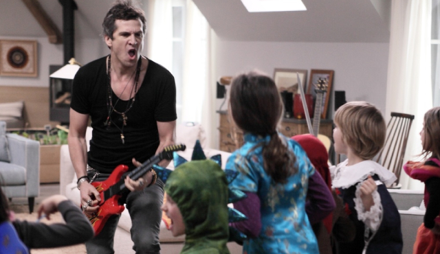 Rock'n roll
