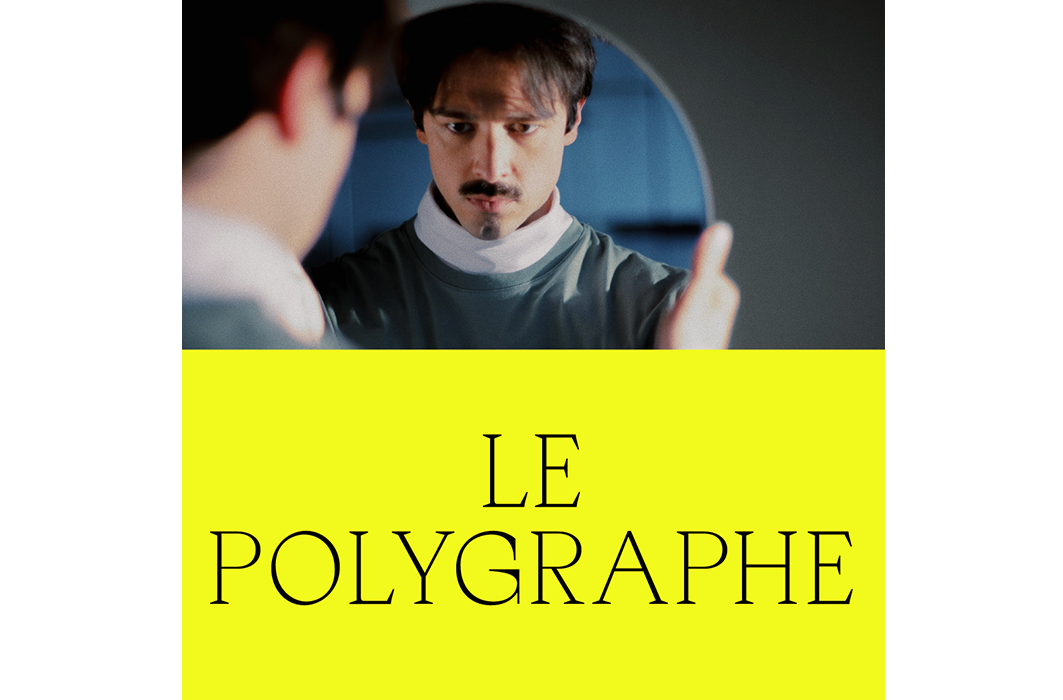 Le polygraphe
