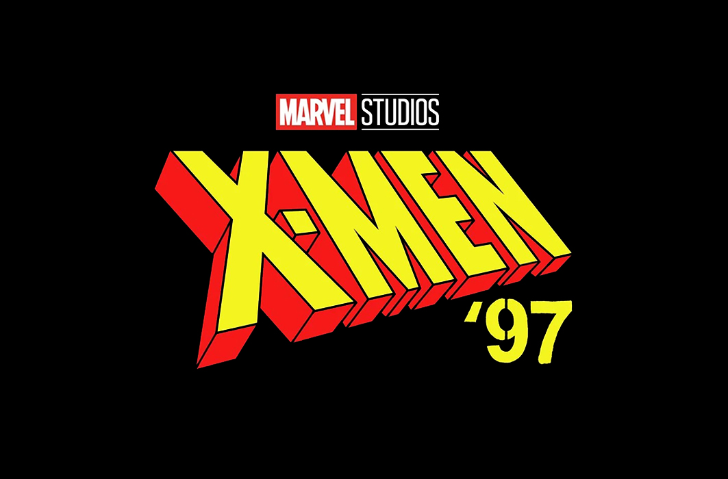 X-men '97