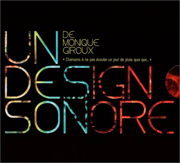 1304867780_un_design_sonore_de_monique_giroux_digipack_cd_large