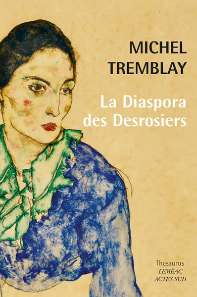 1641-v-la-diaspora-des-desrosiers