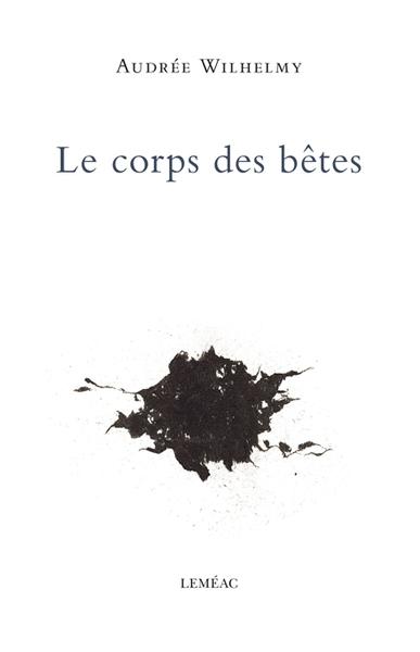 1646-v-le-corps-des-betes