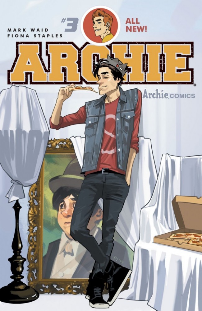 Archie3-666x1024