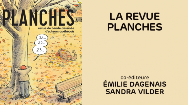 BD_Planches
