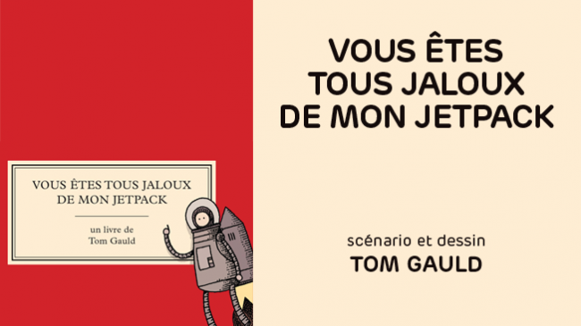 BD_VousEtes-TousJaloux-DeMonJetPack