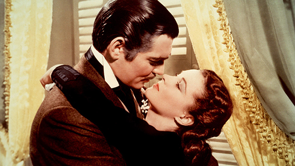 BlogueICIARTV_Kiss_GonewiththeWind