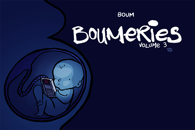 Boum-652px-BoumeriesVol3-Cover