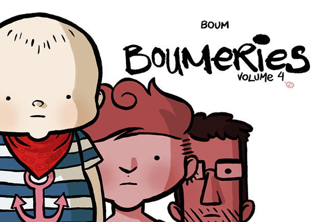 BoumeriesT4