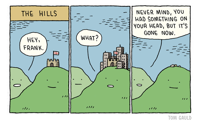 cartoon-hills