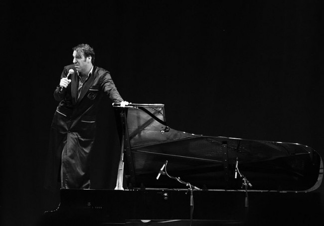 Chilly_Gonzales