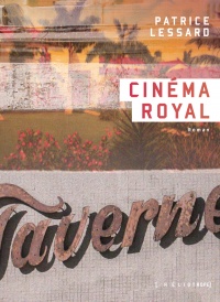 cinema-royal