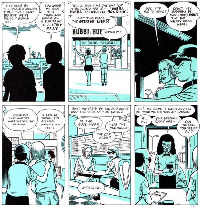 Clowes-extract-p.-39