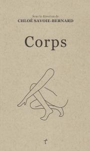 corps