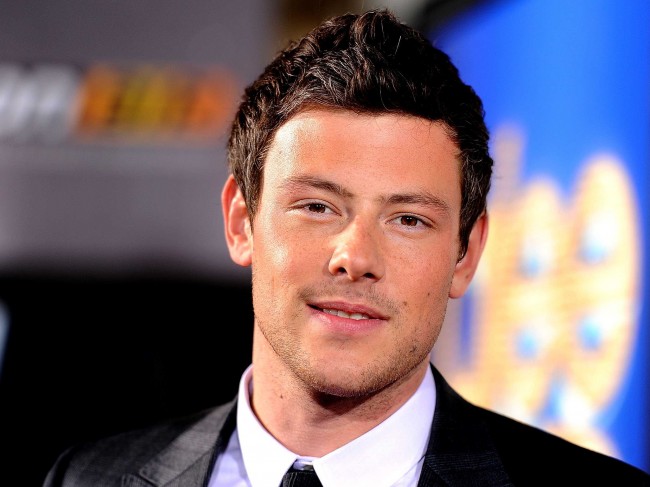 cory-monteith-cause-of-death-revealed-as-heroin-and-alcohol