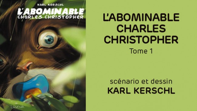 CoupsCoeurBD2014_Abominable-charles-T1