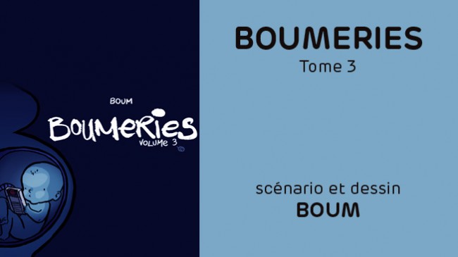 CoupsCoeurBD2014_Boumeries-T3