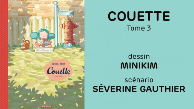 CoupsCoeurBD2014_Couette-T3