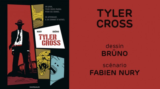 CoupsCoeurBD2014_Tyler-Cross