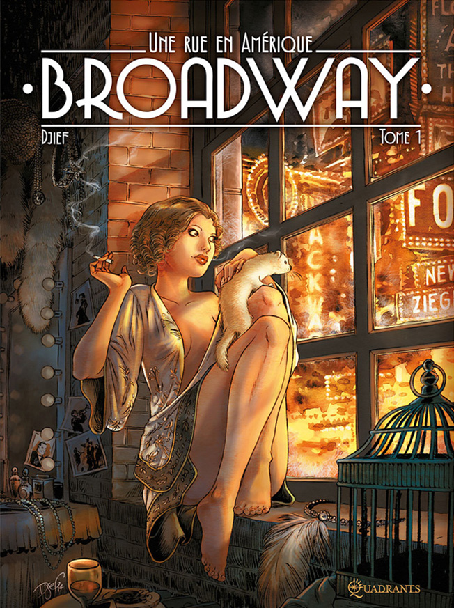 Couverture-Broadway