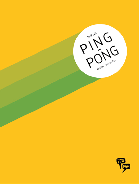 couverture_ping-pong