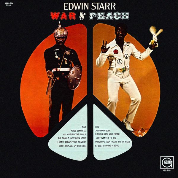 Edwin-Starr-War-and-Peace