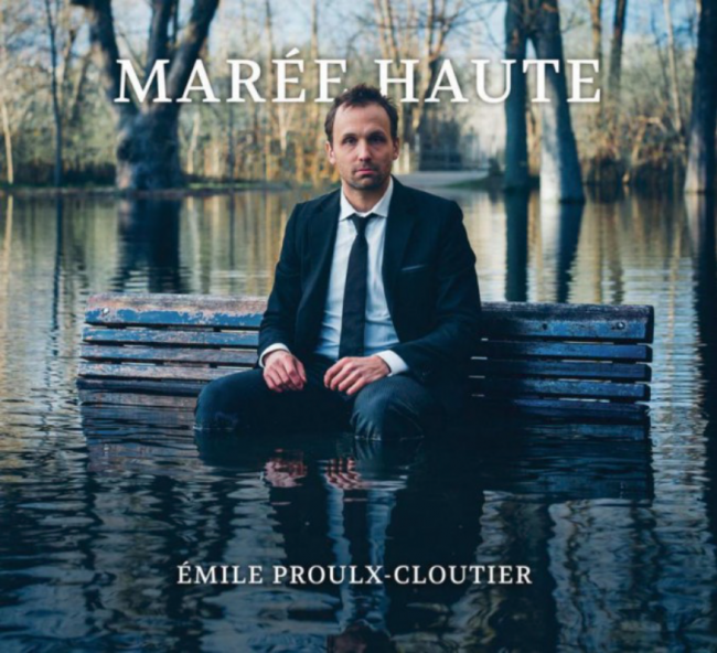 Émile Proulx-Cloutier_Marée haute
