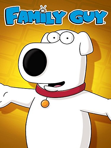 Family-Guy-Brian©20th-Century-Fox-Television