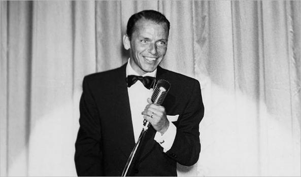 Frank-Sinatra-1951©gracieusete-de-FSE