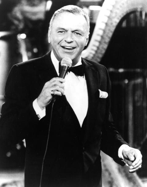 Frank-Sinatra-1982©gracieusete-de-FSE