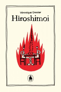 hiroshimoi-couv-web-200x300