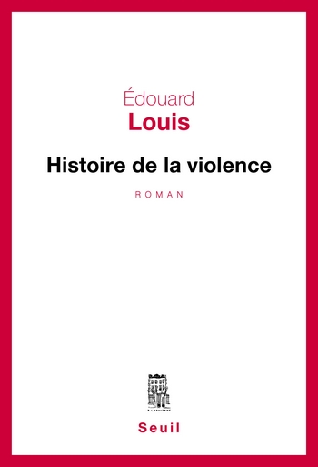 histoire-de-laviolence