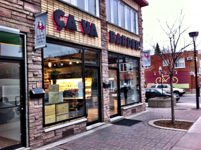 Ca va barder 02