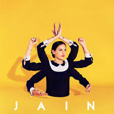 jain-music