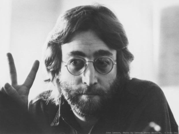 John-Lennon©gracieusete-de-Flickr-user-victory-o'the-people