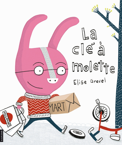 La-cle-a-molette©Elise-Gravel-Groupe-d-edition-la-courte-echelle