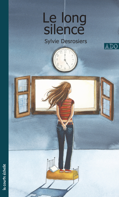 Le-long-silence©Sylvie-Desrosiers-Groupe-d-edition-la-courte-echelle 