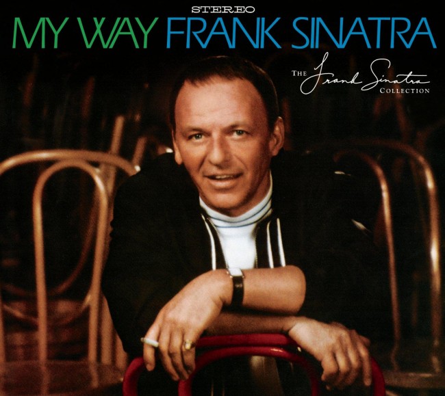 Frank-Sinatra-My-Way©gracieusete-de-FSE