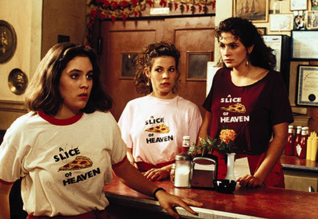 Mystic-pizza_jpg