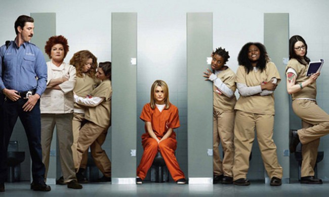 oitnb