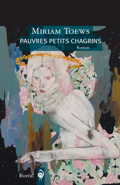 pauvrespetitschagrins