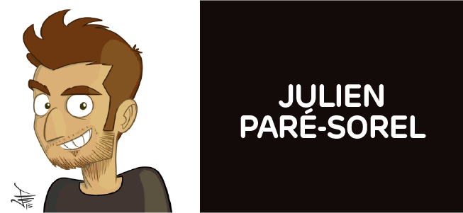 Portrait-Julien-Pare-Sorel