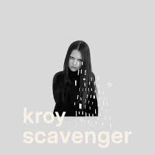 scavenger-KROY