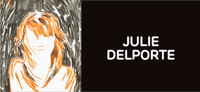 Visuel-Julie-Delporte_Portrait-Olivier-Carpentier