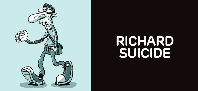 Visuel_Portrait-Richard-Suicide