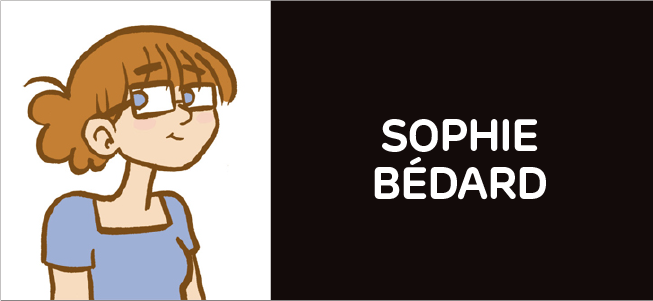 Visuel_Portrait-Sophie-Bedard
