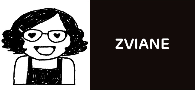 Visuel_Portrait-Zviane