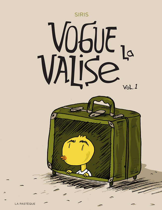 Visuel-VogueValise-Couv